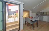 Туры в отель Yasam Park Residence
