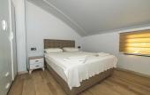 Туры в отель Yasam Park Residence