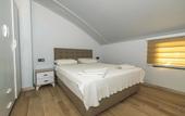Туры в отель Yasam Park Residence