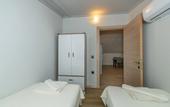 Туры в отель Yasam Park Residence
