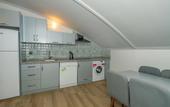 Туры в отель Yasam Park Residence