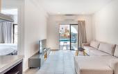 Туры в отель Zoi ayia Napa hotel