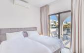 Туры в отель Zoi ayia Napa hotel