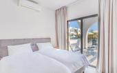 Туры в отель Zoi ayia Napa hotel
