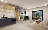 Туры в отель Zoi ayia Napa hotel