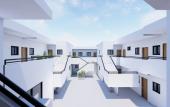 Туры в отель Zoi ayia Napa hotel