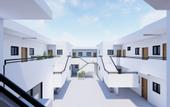 Туры в отель Zoi ayia Napa hotel
