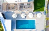 Туры в отель Zoi ayia Napa hotel