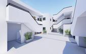 Туры в отель Zoi ayia Napa hotel