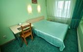 Туры в отель Hotel Stolichnyij