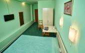 Туры в отель Hotel Stolichnyij