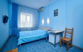 Туры в отель Hotel Stolichnyij