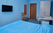 Туры в отель Hotel Stolichnyij