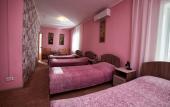Туры в отель Hotel Stolichnyij