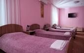 Туры в отель Hotel Stolichnyij