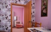 Туры в отель Hotel Stolichnyij