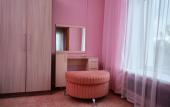Туры в отель Hotel Stolichnyij