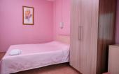 Туры в отель Hotel Stolichnyij