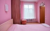 Туры в отель Hotel Stolichnyij