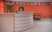 Туры в отель Hotel Stolichnyij