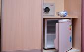 Туры в отель Hotel Stolichnyij