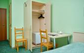 Туры в отель Hotel Stolichnyij