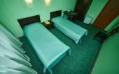 Туры в отель Hotel Stolichnyij