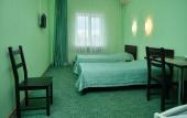 Туры в отель Hotel Stolichnyij