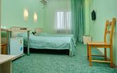 Туры в отель Hotel Stolichnyij
