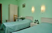 Туры в отель Hotel Stolichnyij