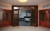 Туры в отель Hotel Stolichnyij