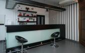 Туры в отель Hotel Stolichnyij