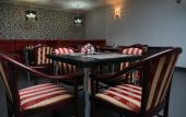 Туры в отель Hotel Stolichnyij