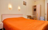 Туры в отель Hotel Stolichnyij