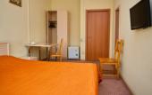 Туры в отель Hotel Stolichnyij
