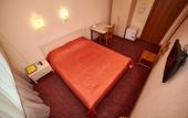 Туры в отель Hotel Stolichnyij