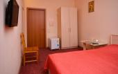 Туры в отель Hotel Stolichnyij