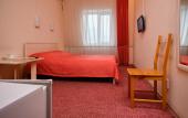 Туры в отель Hotel Stolichnyij