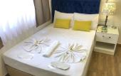 Туры в отель Turunc Hotel Antalya