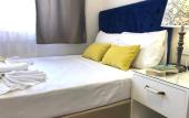 Туры в отель Turunc Hotel Antalya