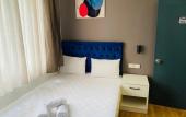 Туры в отель Turunc Hotel Antalya