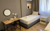 Туры в отель Turunc Hotel Antalya