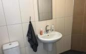 Туры в отель Turunc Hotel Antalya