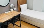 Туры в отель Turunc Hotel Antalya