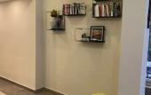Туры в отель Turunc Hotel Antalya