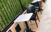 Туры в отель Turunc Hotel Antalya