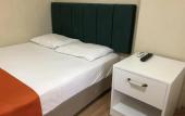 Туры в отель Turunc Hotel Antalya