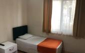 Туры в отель Turunc Hotel Antalya