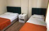 Туры в отель Turunc Hotel Antalya