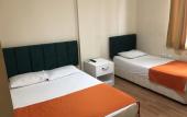 Туры в отель Turunc Hotel Antalya
